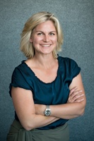 ÖBB-Security verursacht einen enormen Schaden von angeblich mehr als € 30.000,-- - wer haftet? wer ist zu klagen?