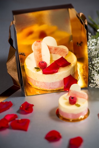 Ostern und Muttertag stehen vor der Türe